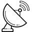 TV-Sat