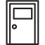 Ingresso privato
