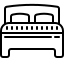 Biancheria da letto