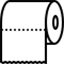 Carta igienica